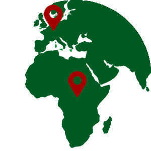 Europe-Africa-1